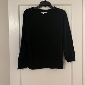 Six/Fifty Sweatshirt
